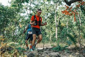 BIB: 
                            <button type="button" onclick="openModal(26080755)" class="btn btn-primary btn-sm float-right btn-popup" data-toggle="modal" data-target=".modal-high-quality">
                        <i class="fas fa-shopping-cart"></i> Add to Cart
                    </button>
                                            <button type="button" onclick="isThisMe(26080755, true)" class="btn btn-success btn-sm float-right btn-popup btn-isme hidden" data-toggle="tooltip" data-placement="bottom" title="นี่คือรูปของคุณใช่ไหม คลิกที่นี่เพื่อเอาเข้าอัลบั้ม">
                        <i class="fas fa-plus"></i> Add to album
                    </button>
                    <button type="button" onclick="isThisMe(26080755, false)" class="btn btn-warning btn-sm float-right btn-popup btn-isnotme hidden">
                        <i class="fas fa-ban"></i> Remove from album
                    </button>